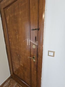 Γραφείο 110 τ.μ. πρός ενοικίαση