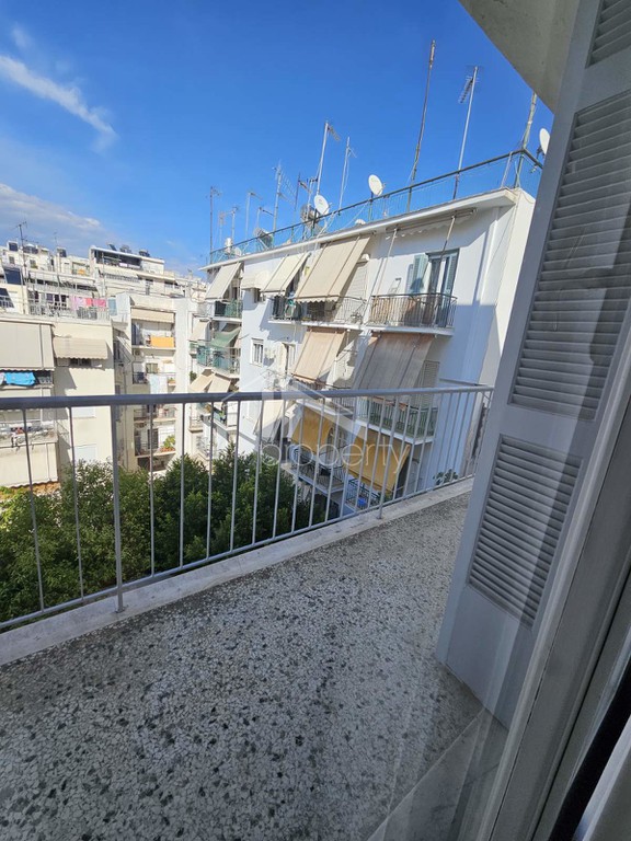 Γραφείο 110 τ.μ. πρός ενοικίαση, Αθήνα - Νότια Προάστια, Νέα Σμύρνη