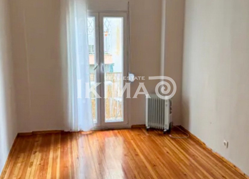 Studio / γκαρσονιέρα 45 τ.μ. πρός ενοικίαση, Θεσσαλονίκη - Κέντρο, Ροτόντα
