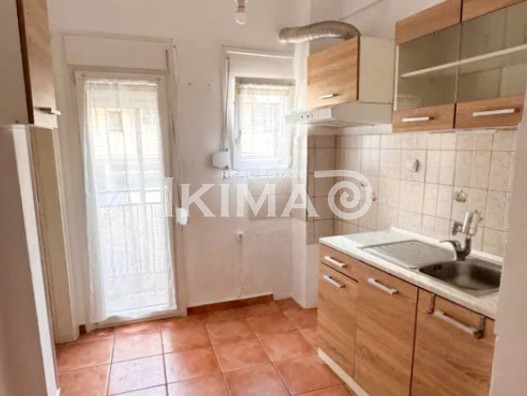 Studio / γκαρσονιέρα 45 τ.μ. πρός ενοικίαση, Θεσσαλονίκη - Κέντρο, Ροτόντα