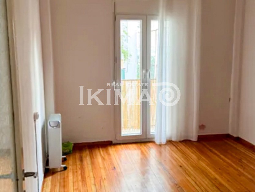 Studio / γκαρσονιέρα 45 τ.μ. πρός ενοικίαση, Θεσσαλονίκη - Κέντρο, Ροτόντα