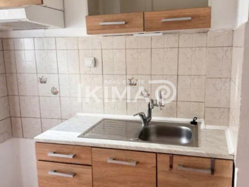 Studio / γκαρσονιέρα 45 τ.μ. πρός ενοικίαση, Θεσσαλονίκη - Κέντρο, Ροτόντα