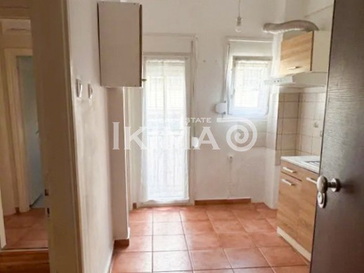 Studio / γκαρσονιέρα 45 τ.μ. πρός ενοικίαση, Θεσσαλονίκη - Κέντρο, Ροτόντα