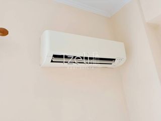 Studio / γκαρσονιέρα 30 τ.μ. για ενοικίαση, Αχαΐα, Πάτρα-thumb-3