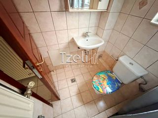 Studio / γκαρσονιέρα 30 τ.μ. για ενοικίαση, Αχαΐα, Πάτρα-thumb-2