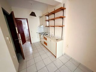 Studio / γκαρσονιέρα 30 τ.μ. για ενοικίαση, Αχαΐα, Πάτρα-thumb-8