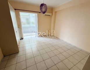 Studio / γκαρσονιέρα 30 τ.μ. για ενοικίαση, Αχαΐα, Πάτρα-thumb-19