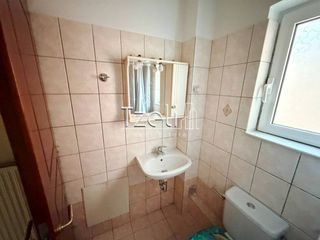 Studio / γκαρσονιέρα 30 τ.μ. για ενοικίαση, Αχαΐα, Πάτρα-thumb-22