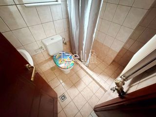 Studio / γκαρσονιέρα 30 τ.μ. για ενοικίαση, Αχαΐα, Πάτρα-thumb-25