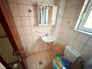 Studio / γκαρσονιέρα 30 τ.μ. για ενοικίαση, Αχαΐα, Πάτρα-thumb-6