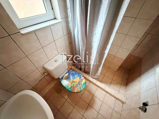 Studio / γκαρσονιέρα 30 τ.μ. για ενοικίαση, Αχαΐα, Πάτρα-thumb-20