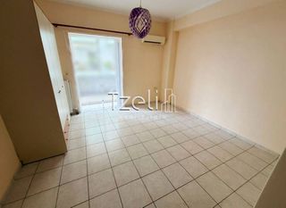 Studio / γκαρσονιέρα 30 τ.μ. για ενοικίαση, Αχαΐα, Πάτρα-thumb-24