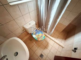 Studio / γκαρσονιέρα 30 τ.μ. για ενοικίαση, Αχαΐα, Πάτρα-thumb-17