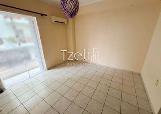Studio / γκαρσονιέρα 30 τ.μ. για ενοικίαση, Αχαΐα, Πάτρα-thumb-28