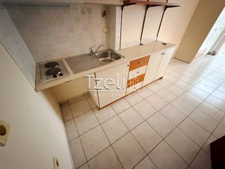 Studio / γκαρσονιέρα 30 τ.μ. για ενοικίαση, Αχαΐα, Πάτρα-thumb-5