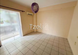 Studio / γκαρσονιέρα 30 τ.μ. για ενοικίαση, Αχαΐα, Πάτρα-thumb-21