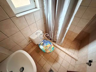 Studio / γκαρσονιέρα 30 τ.μ. για ενοικίαση, Αχαΐα, Πάτρα-thumb-10