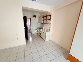Studio / γκαρσονιέρα 30 τ.μ. για ενοικίαση, Αχαΐα, Πάτρα-thumb-27