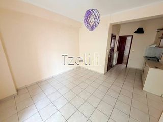 Studio / γκαρσονιέρα 30 τ.μ. για ενοικίαση, Αχαΐα, Πάτρα-thumb-29
