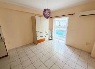 Studio / γκαρσονιέρα 30 τ.μ. για ενοικίαση, Αχαΐα, Πάτρα-thumb-1