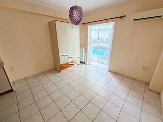 Studio / γκαρσονιέρα 30 τ.μ. για ενοικίαση, Αχαΐα, Πάτρα-thumb-7