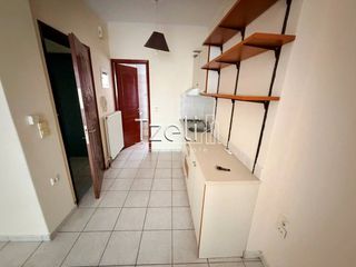 Studio / γκαρσονιέρα 30 τ.μ. για ενοικίαση, Αχαΐα, Πάτρα-thumb-18