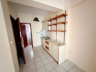Studio / γκαρσονιέρα 30 τ.μ. για ενοικίαση, Αχαΐα, Πάτρα-thumb-12