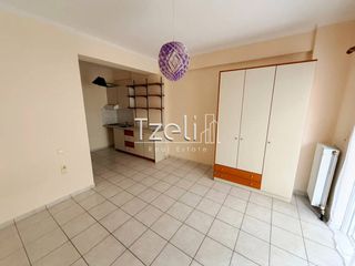 Studio / γκαρσονιέρα 30 τ.μ. για ενοικίαση, Αχαΐα, Πάτρα-thumb-16