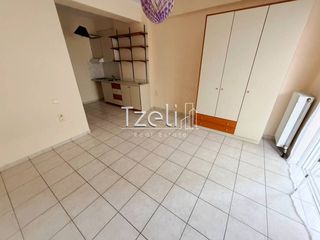 Studio / γκαρσονιέρα 30 τ.μ. για ενοικίαση, Αχαΐα, Πάτρα-thumb-9