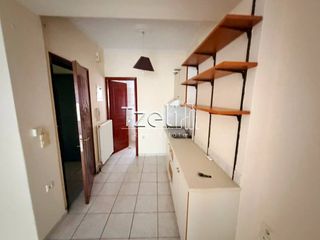 Studio / γκαρσονιέρα 30 τ.μ. για ενοικίαση, Αχαΐα, Πάτρα-thumb-23
