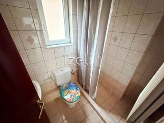 Studio / γκαρσονιέρα 30 τ.μ. για ενοικίαση, Αχαΐα, Πάτρα-thumb-14
