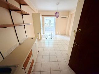 Studio / γκαρσονιέρα 30 τ.μ. για ενοικίαση, Αχαΐα, Πάτρα-thumb-11
