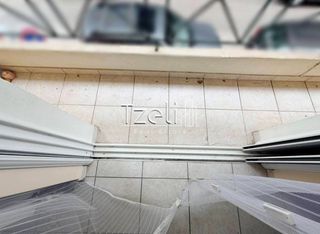 Studio / γκαρσονιέρα 30 τ.μ. για ενοικίαση, Αχαΐα, Πάτρα-thumb-4