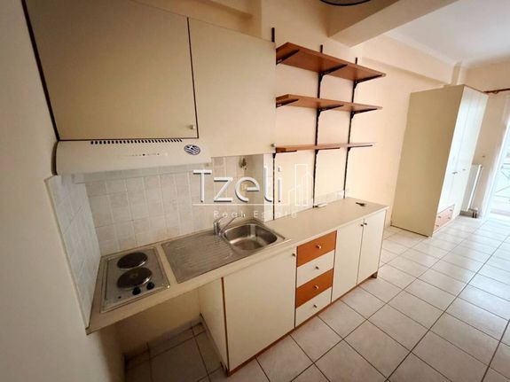 Studio / γκαρσονιέρα 30 τ.μ. για ενοικίαση, Αχαΐα, Πάτρα