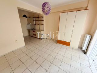 Studio / γκαρσονιέρα 30 τ.μ. για ενοικίαση, Αχαΐα, Πάτρα-thumb-13