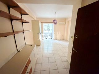 Studio / γκαρσονιέρα 30 τ.μ. για ενοικίαση, Αχαΐα, Πάτρα-thumb-15