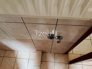 Studio / γκαρσονιέρα 30 τ.μ. για ενοικίαση, Αχαΐα, Πάτρα-thumb-26