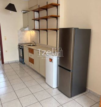 Studio / γκαρσονιέρα 30 τ.μ. πρός ενοικίαση
