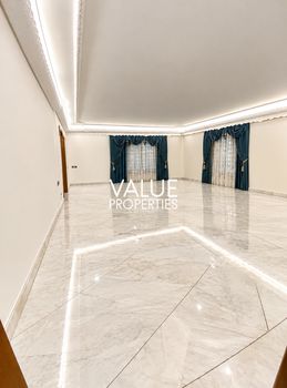 Διαμέρισμα 170 τ.μ. προς πώληση