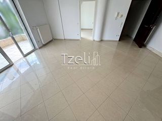 Διαμέρισμα 90 τ.μ. για ενοικίαση, Αχαΐα, Πάτρα-thumb-13