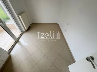 Διαμέρισμα 90 τ.μ. για ενοικίαση, Αχαΐα, Πάτρα-thumb-22