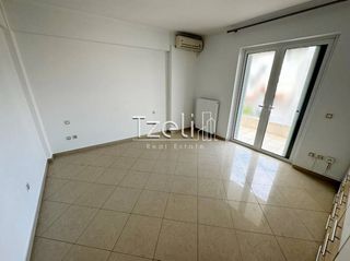 Διαμέρισμα 90 τ.μ. για ενοικίαση, Αχαΐα, Πάτρα-thumb-7