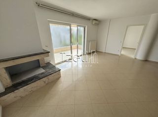 Διαμέρισμα 90 τ.μ. για ενοικίαση, Αχαΐα, Πάτρα-thumb-17