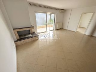 Διαμέρισμα 90 τ.μ. για ενοικίαση, Αχαΐα, Πάτρα-thumb-21