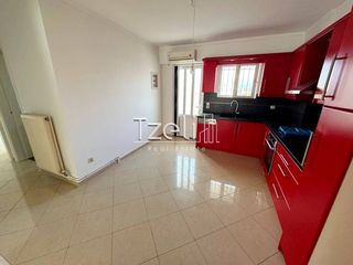 Διαμέρισμα 90 τ.μ. για ενοικίαση, Αχαΐα, Πάτρα-thumb-16