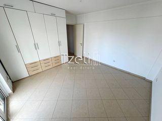 Διαμέρισμα 90 τ.μ. για ενοικίαση, Αχαΐα, Πάτρα-thumb-2