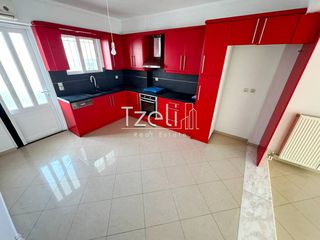 Διαμέρισμα 90 τ.μ. για ενοικίαση, Αχαΐα, Πάτρα-thumb-12