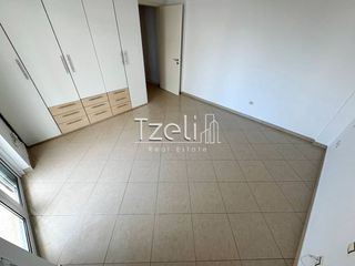 Διαμέρισμα 90 τ.μ. για ενοικίαση, Αχαΐα, Πάτρα-thumb-29