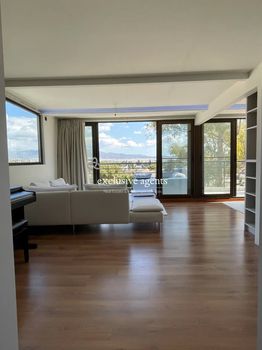 Apartment 63 sqm for rent