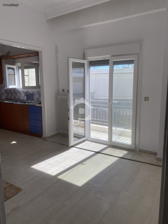 Διαμέρισμα 75 τ.μ. πρός ενοικίαση, Ν. Καρδίτσας, Καρδίτσα
